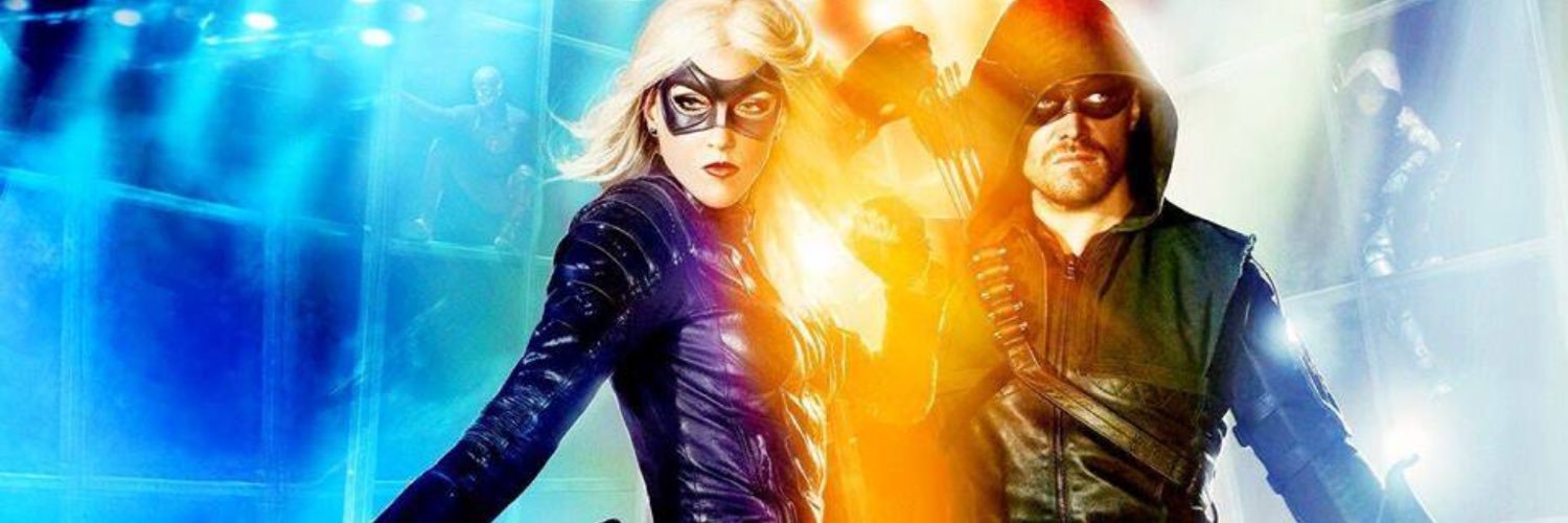 kittenhearted's profile banner image