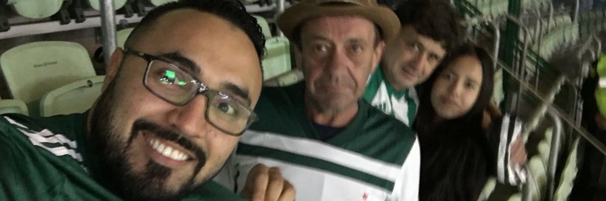 nando_monteiro's profile banner image