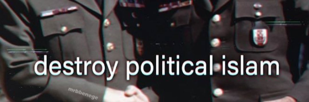 thuggintillend's profile banner image