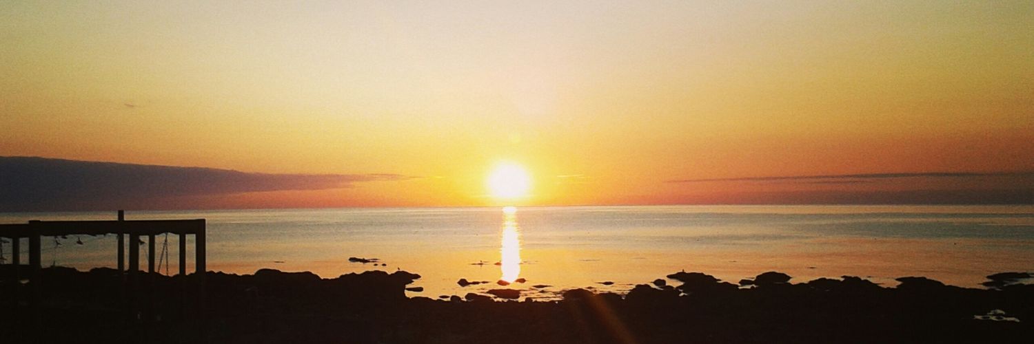 Gillmac98's profile banner image
