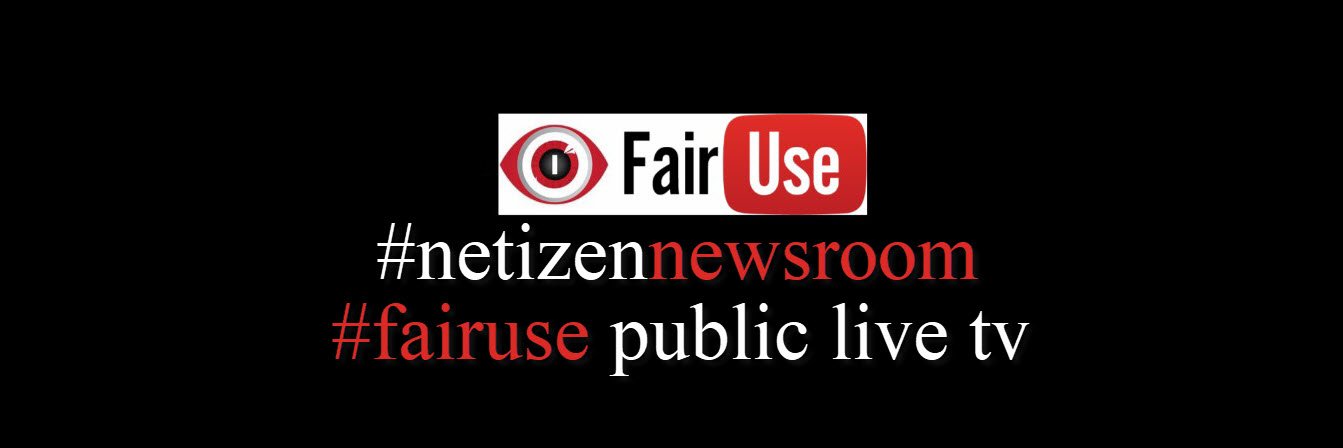 eye_report_za's profile banner image