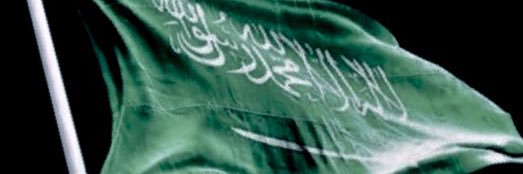 samallak's profile banner image