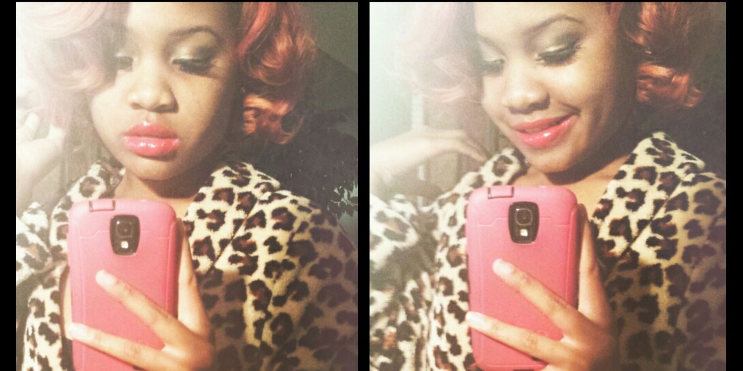 Sincerely_Kayyy's profile banner image