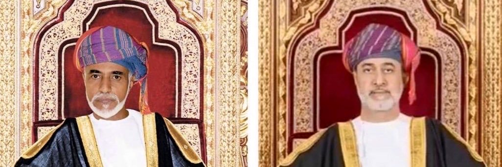 FathiAlbusaidi's profile banner image