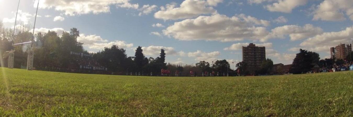 LaPrevia013's profile banner image