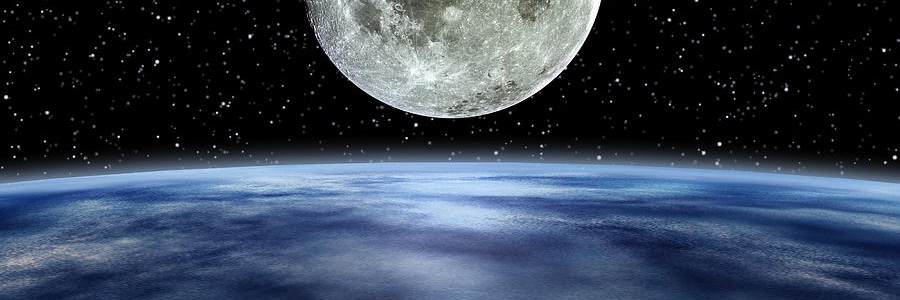 Sami Aslanhan banner