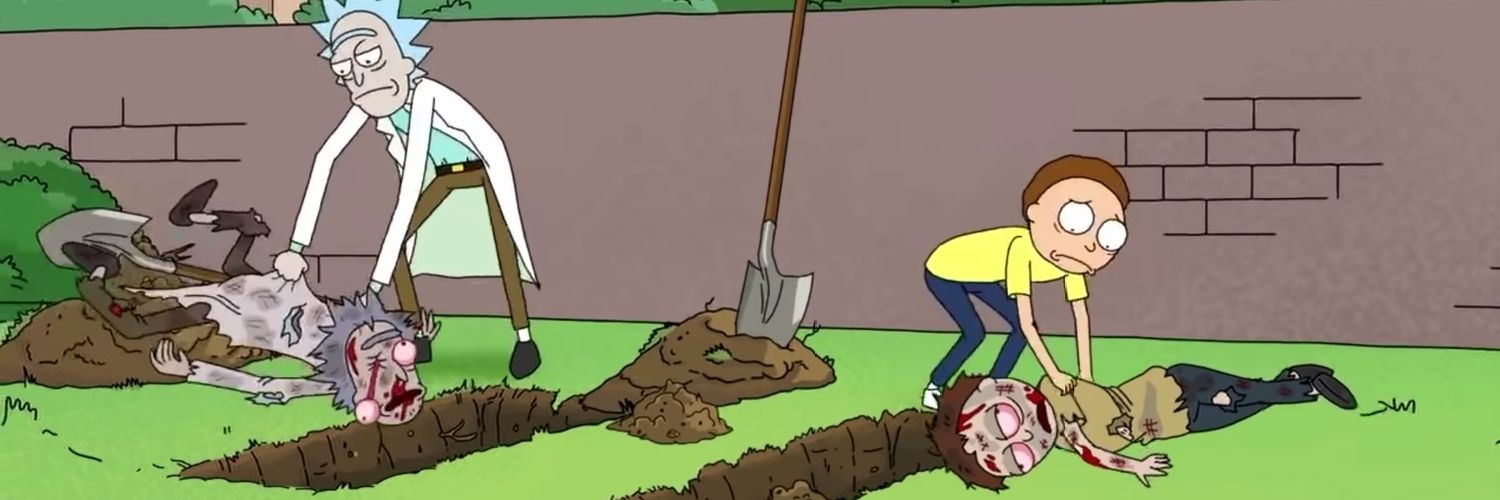 alinenigenaa's profile banner image