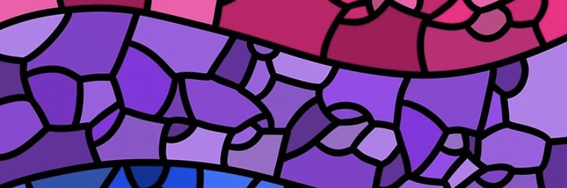 MKAllen10's profile banner image