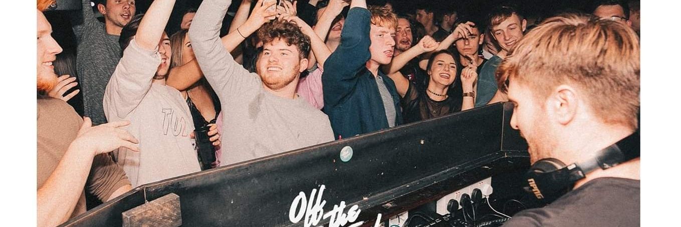 RaoulParsons's profile banner image