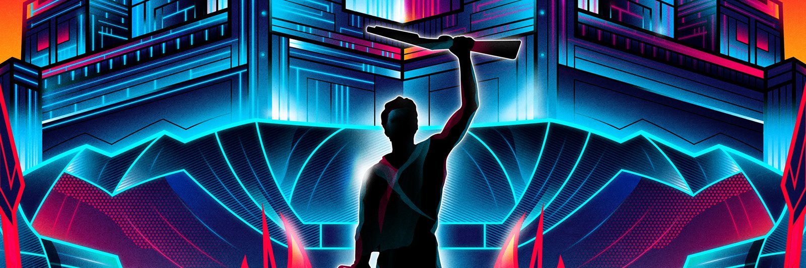 hpacalypse's profile banner image