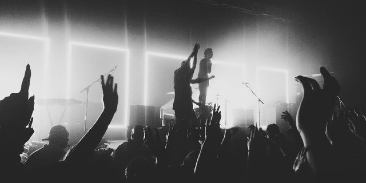 cumonharry's profile banner image