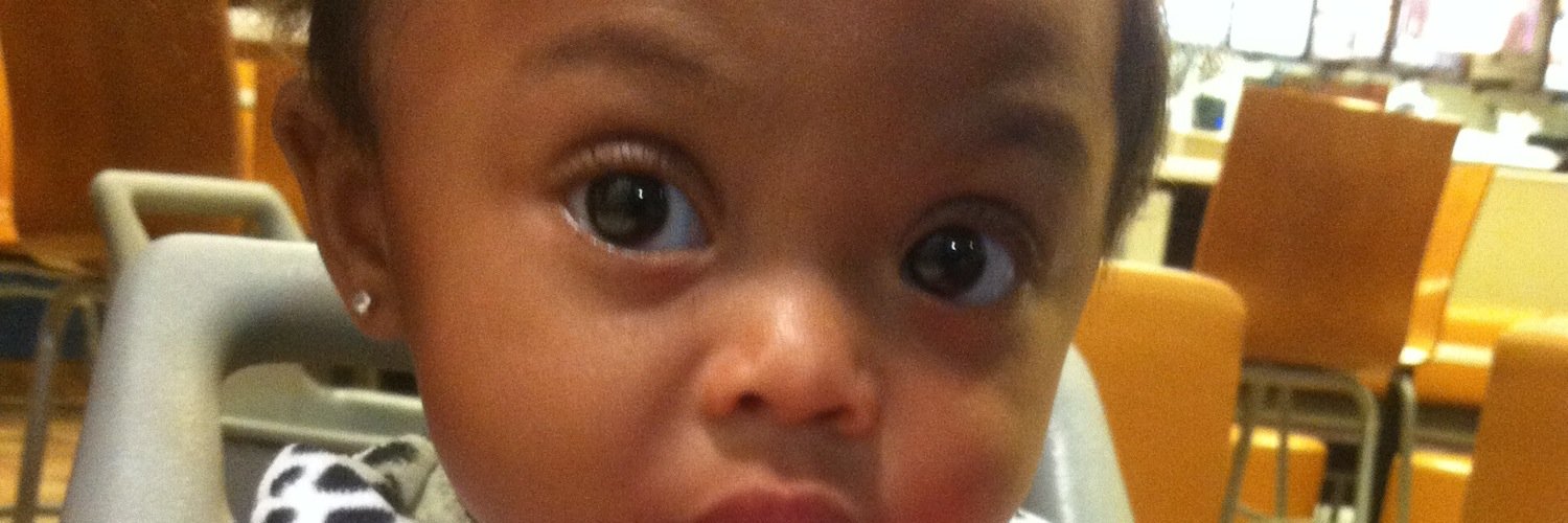 _SheRealPretty's profile banner image