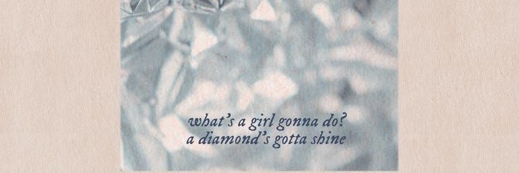 _DannyBonilla's profile banner image