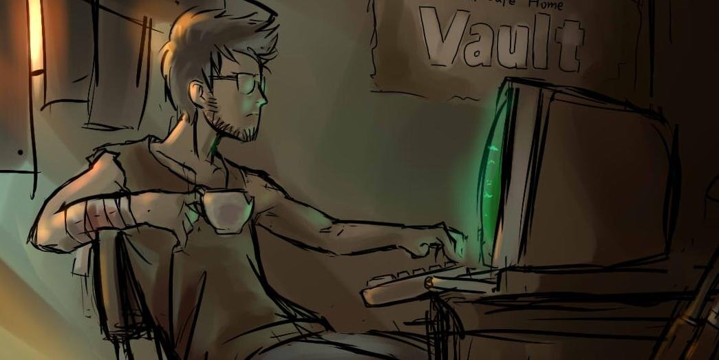 BrandonConn_'s profile banner image