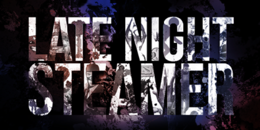 LNSTEAMER's profile banner image