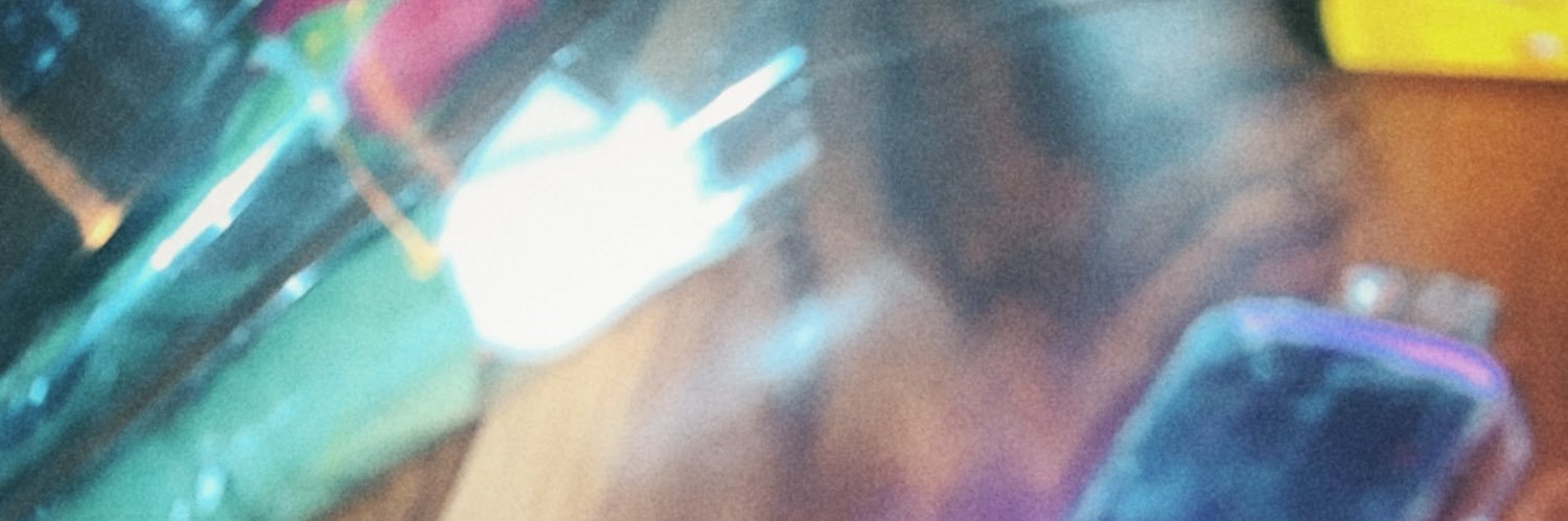 cruhssant's banner