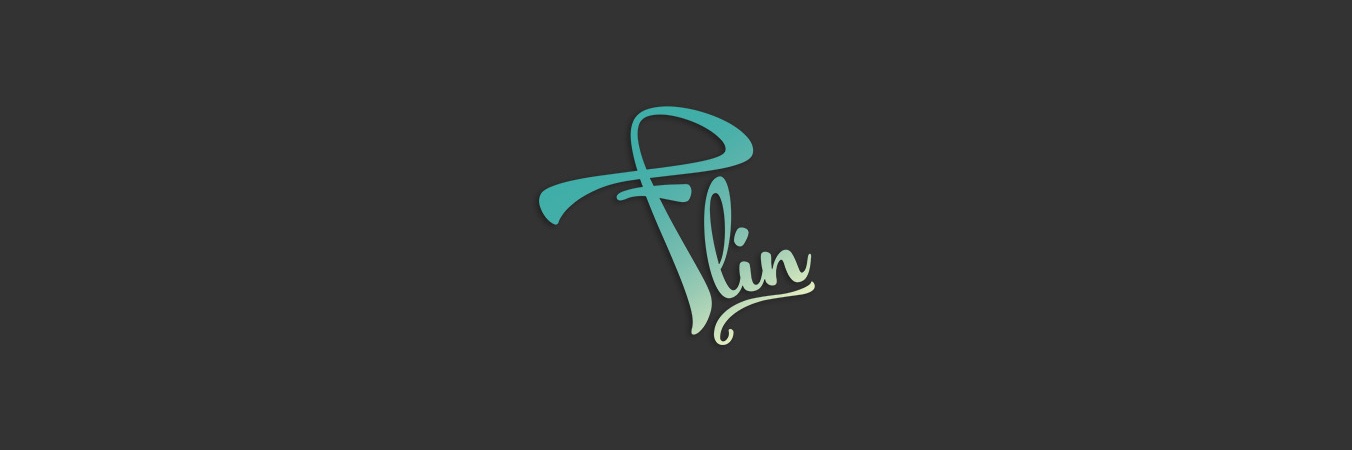ElflinM's profile banner image