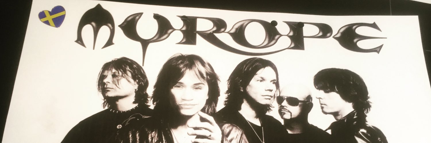 myskoog's profile banner image