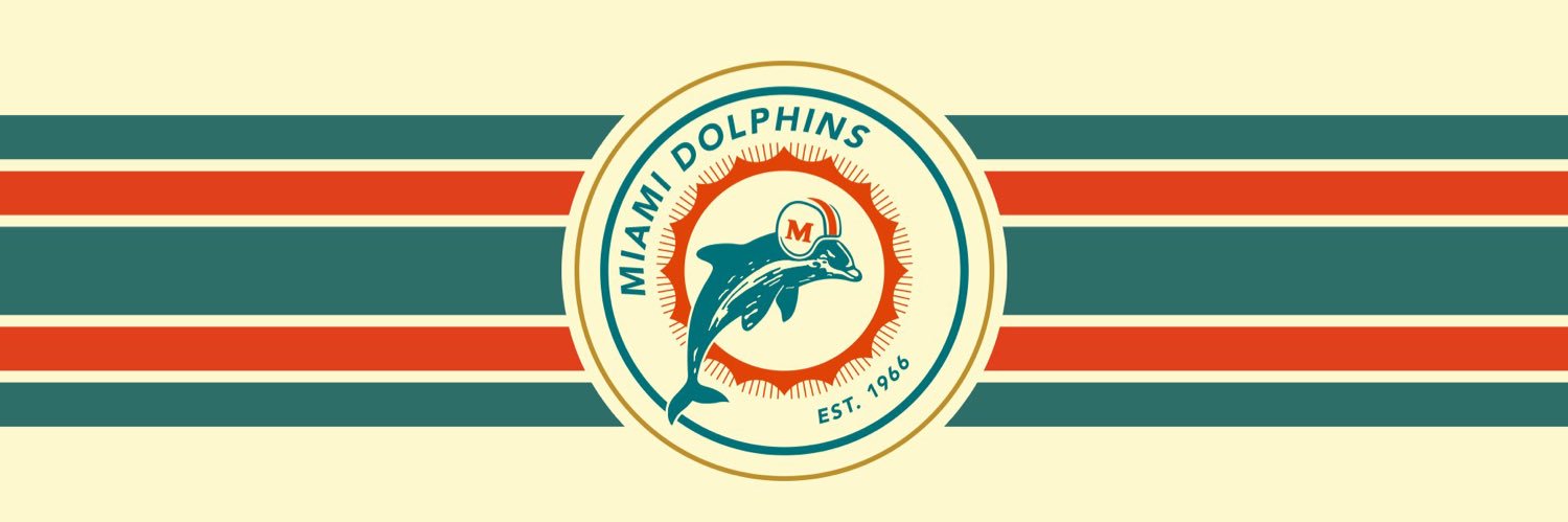 Randanfinfan's profile banner image
