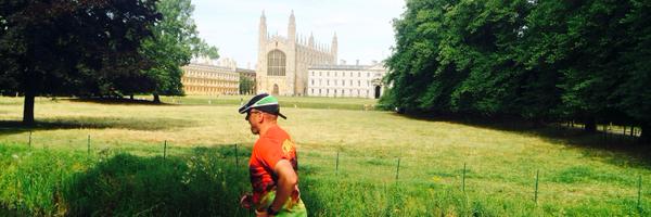 matthewtpullen Profile Banner