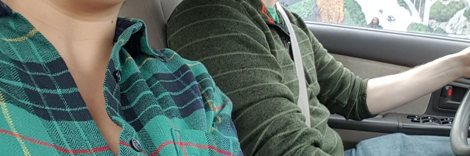 ChelsoRenee's profile banner image