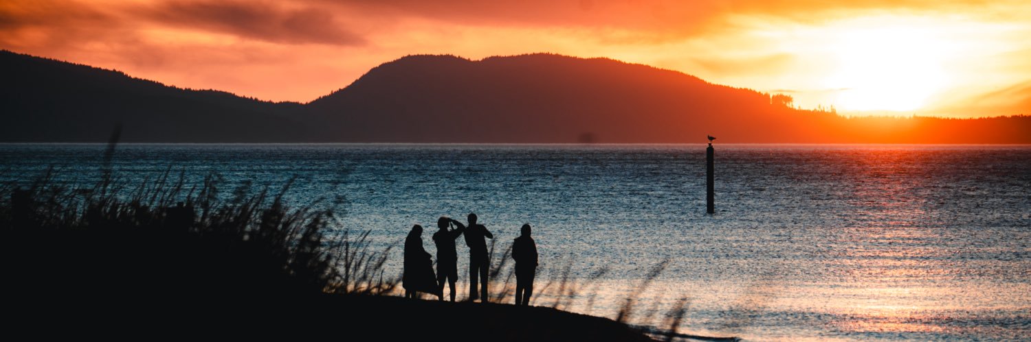 ScottTheAmazing banner