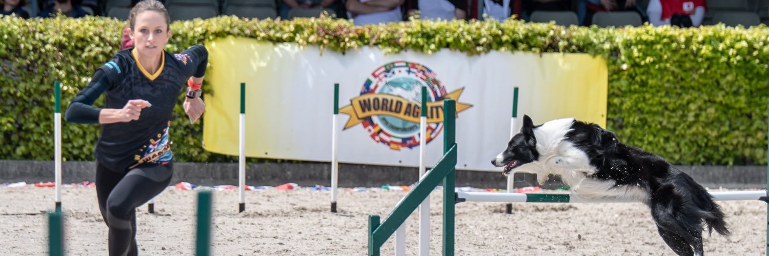 KamaAgility's profile banner image