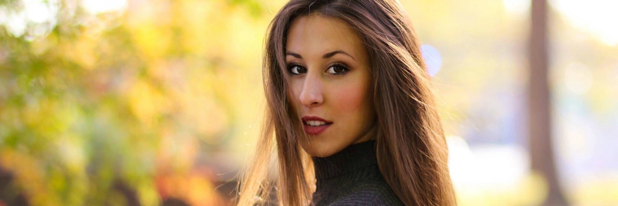 IsabellaDAlesio's profile banner image