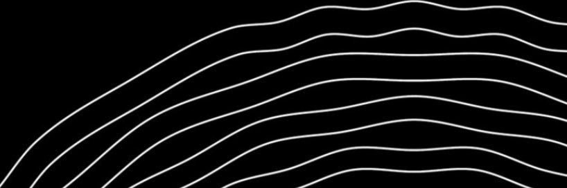 madoutthere's profile banner image