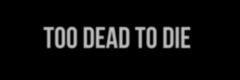heyitsflogo's profile banner image