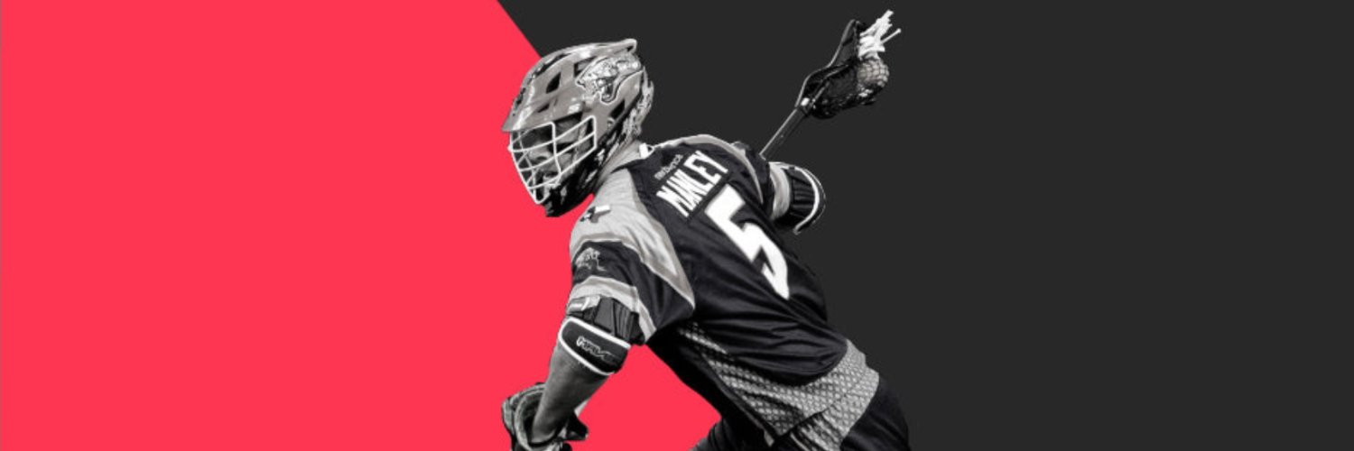 SportStopDotCom's profile banner image