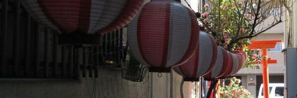MadamBeus Profile Banner