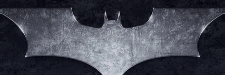 JORUJORUEX's profile banner image