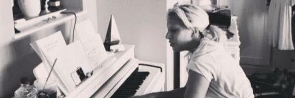 GaGaSource_FR's profile banner image