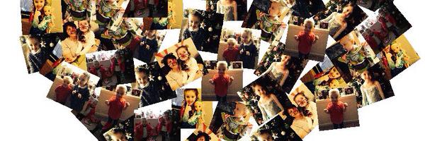 berylob Profile Banner