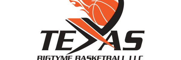 CoreyHegwood Profile Banner