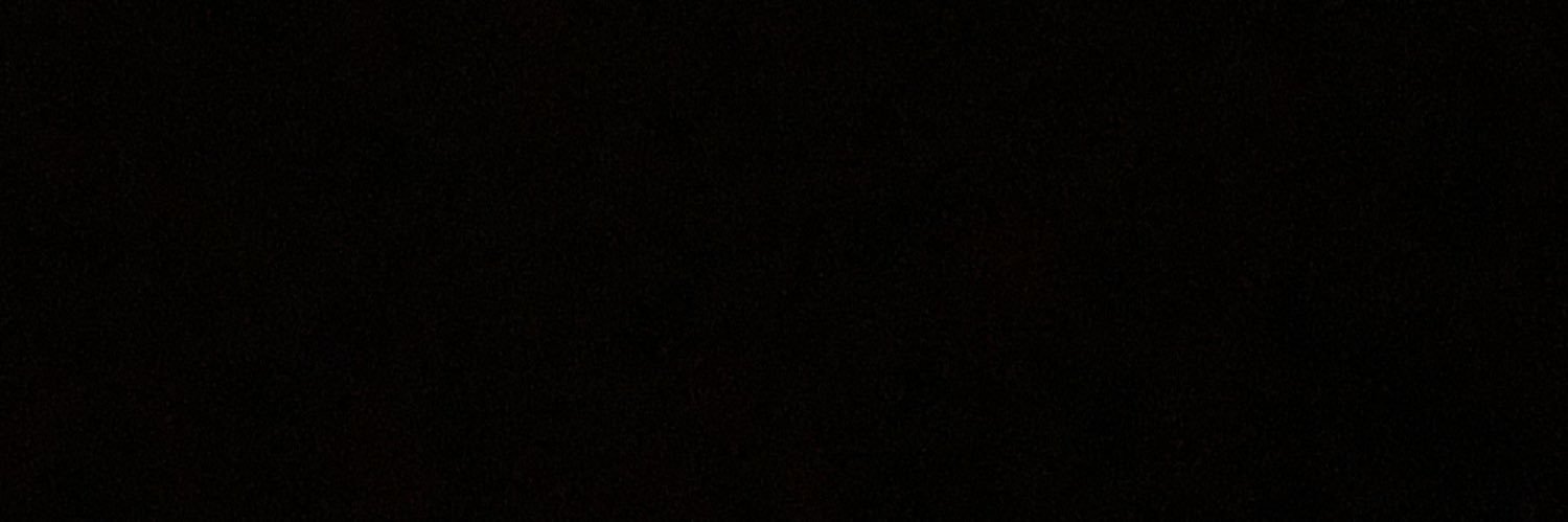 mathiims's profile banner image