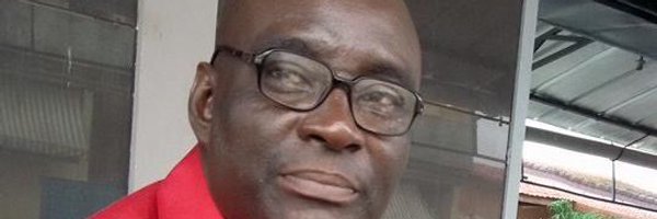 FernandDdeh Profile Banner