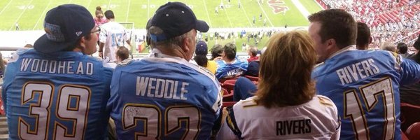 Vrabel56 Profile Banner