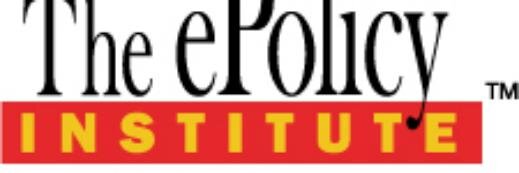 ePolicyInstitut's profile banner image