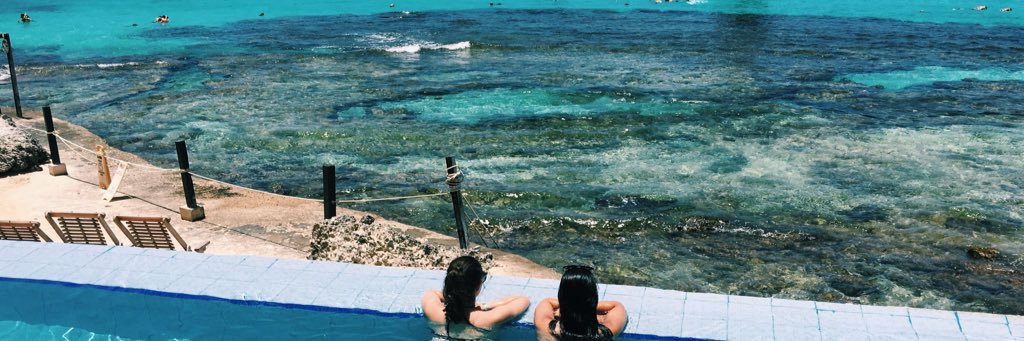 reehein's profile banner image