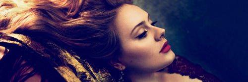 cinthyrecalde's profile banner image