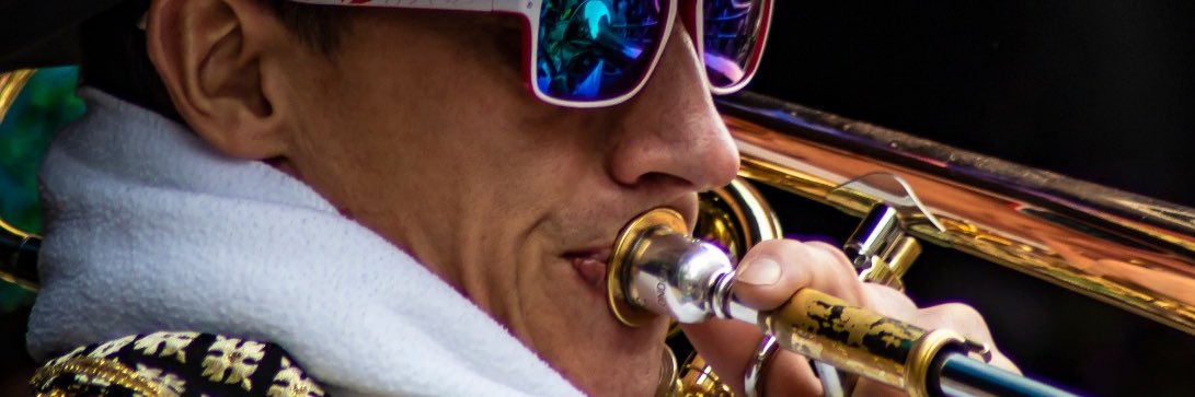 marcotitulaer's profile banner image