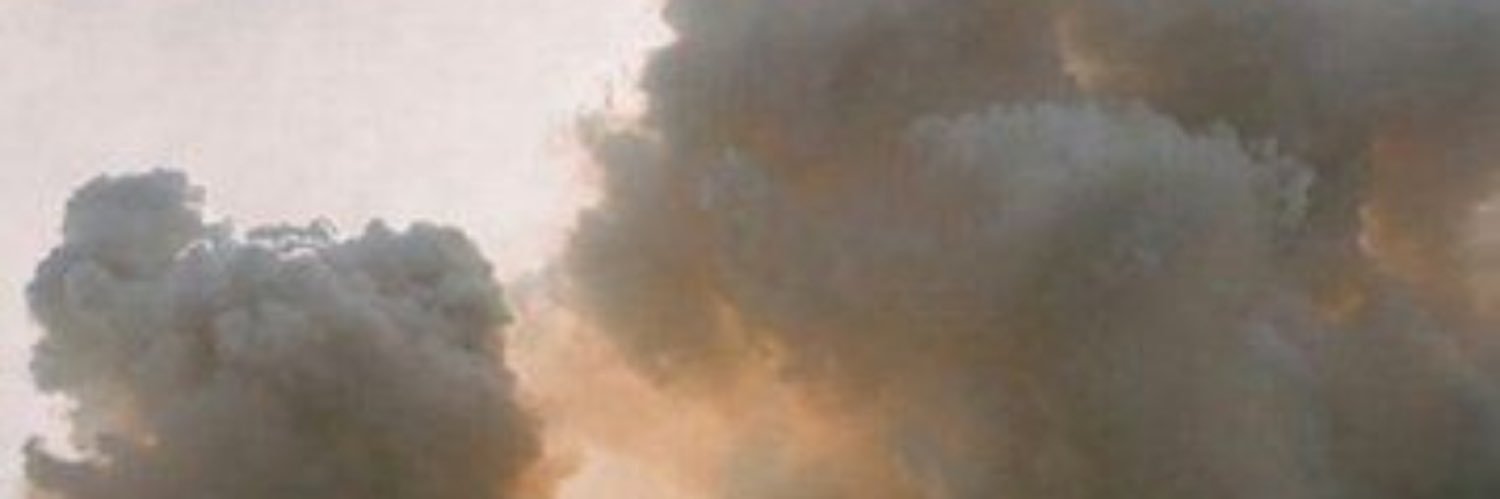 f00telong's profile banner image