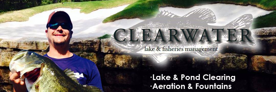 ClearwaterTX's profile banner image