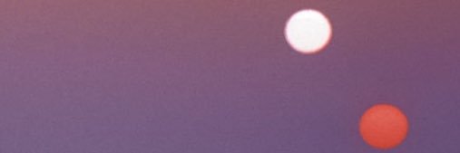 🌐 banner