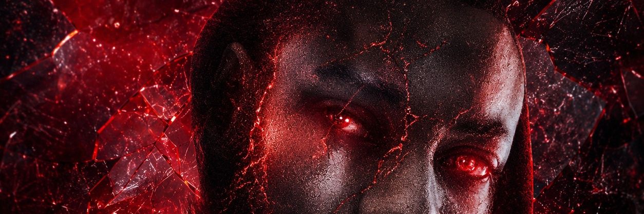 Redhaze_718's profile banner image