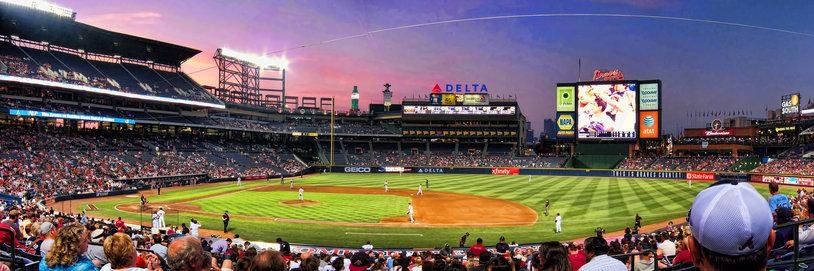 BraveDawg99's profile banner image