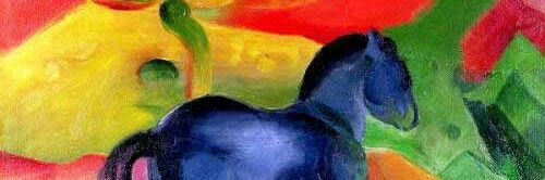 MariaPuntet's profile banner image