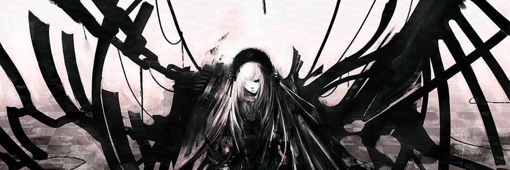 Spadoww's profile banner image